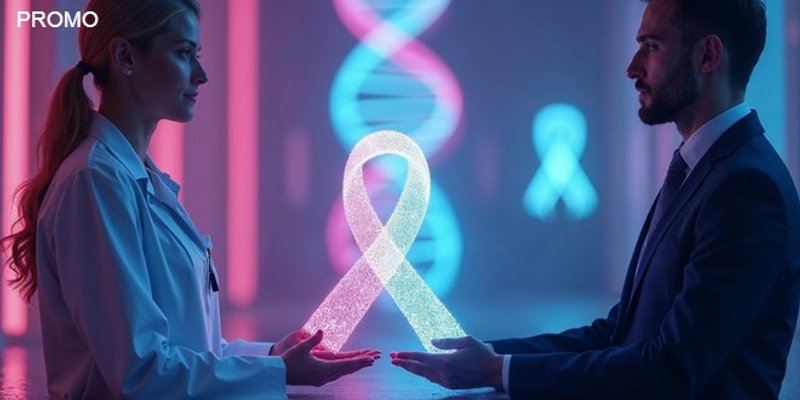 UZ TEBE SAM: U 'ružičastom listopadu' i 'brkatom studenom' 