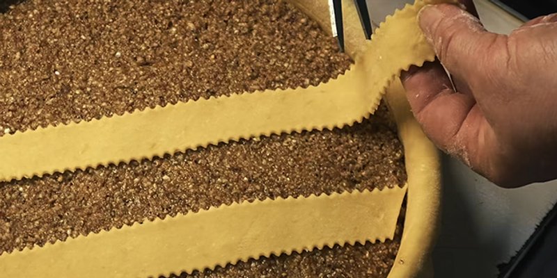 VIDEO Znate li priču o Imotskoj torti i caru Franji Josipu?