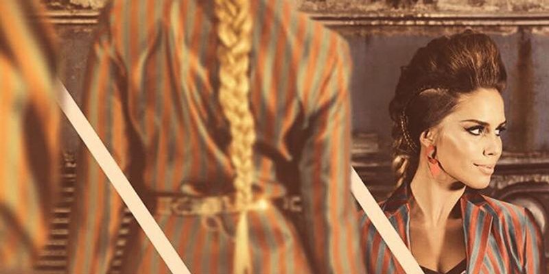 VIDEO: Franka Batelić predstavila novu pjesmu i spot