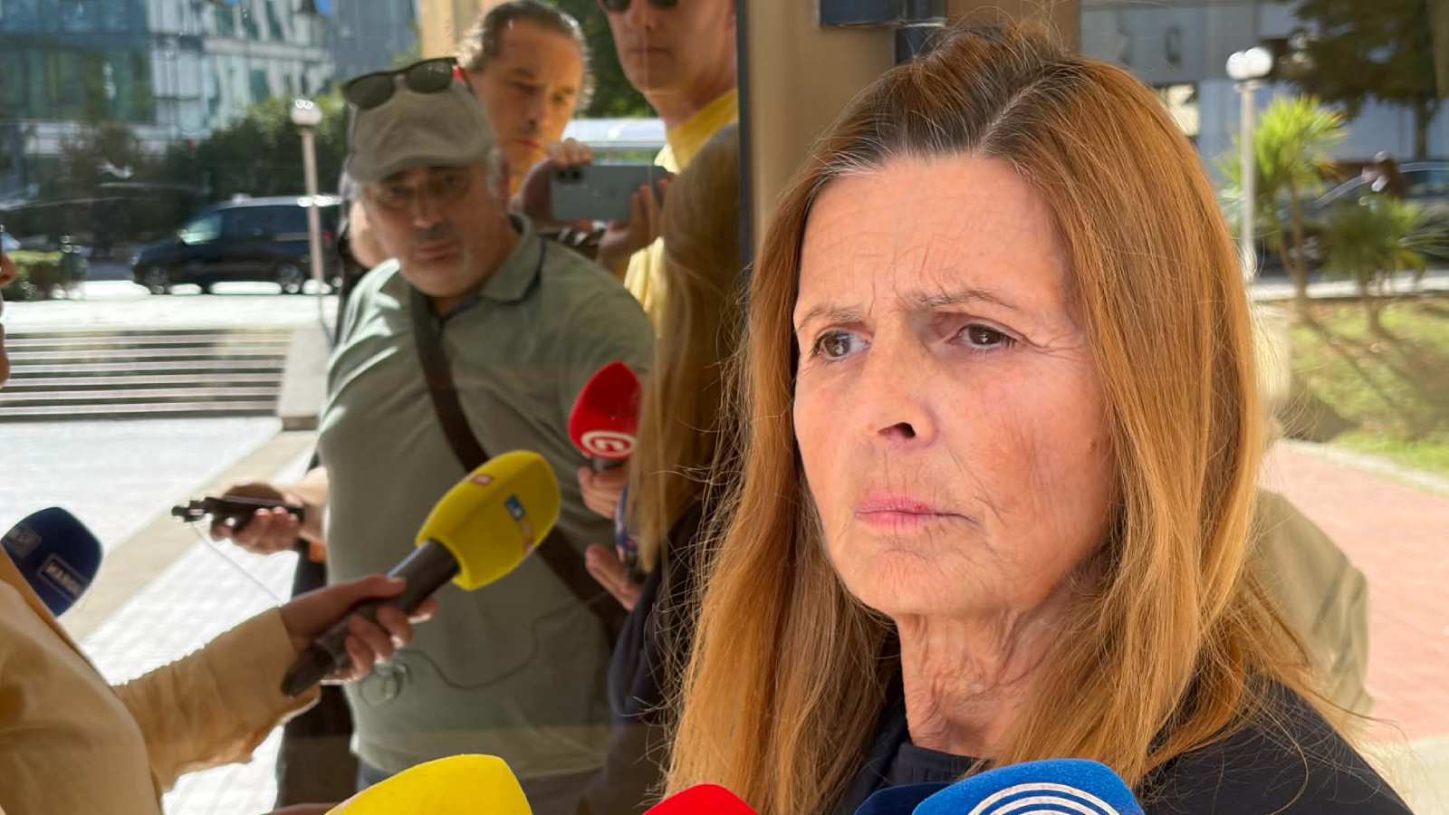 Nastavljaju se privođenja torcidaša: Maloljetnik izbjegao zatvor, ali dobio zabranu posjećivanja Hajdukovih utakmica