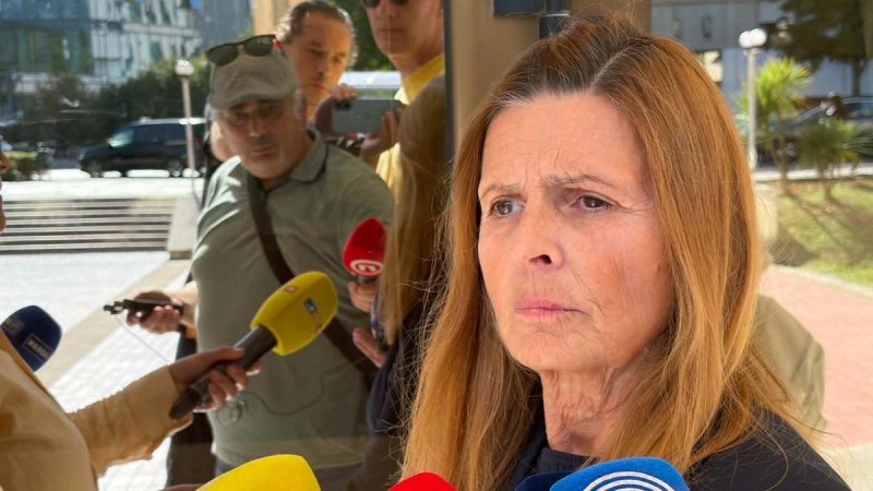 Nastavljaju se privođenja torcidaša: Maloljetnik izbjegao zatvor, ali dobio zabranu posjećivanja Hajdukovih utakmica