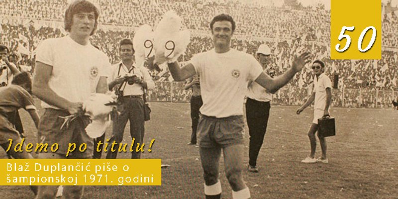 Sa 'splitskim Peleom' stigla i gostujuća pobjeda protiv trenera kojega do danas nitko nije nadmašio po trajanju na Hajdukovoj klupi!