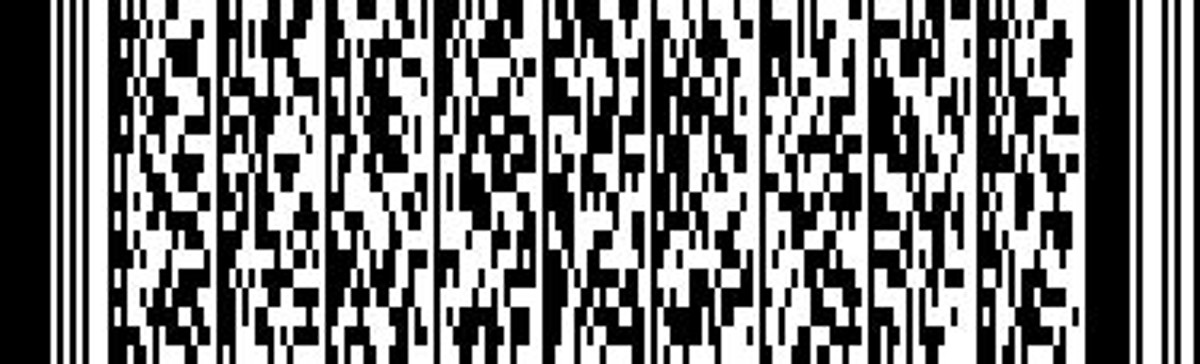 Županijska udruga slijepih Split priprema posebnu donacijsku večeru, prikupljaju se sredstva za kupnju kombija