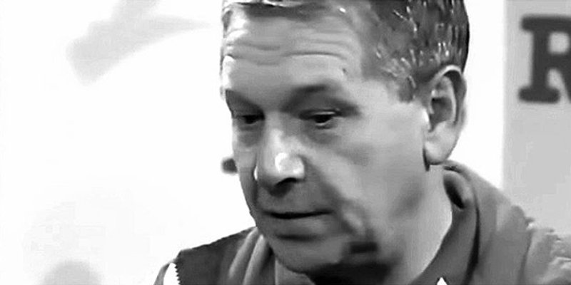 Prije deset godina umro je Tomislav Ivić: Hajdukov put je stvaranje, a ne kupovanje igrača!