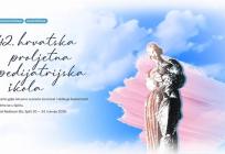 42. Hrvatska proljetna pedijatrijska škola u Splitu okuplja stručnjake iz cijele regije