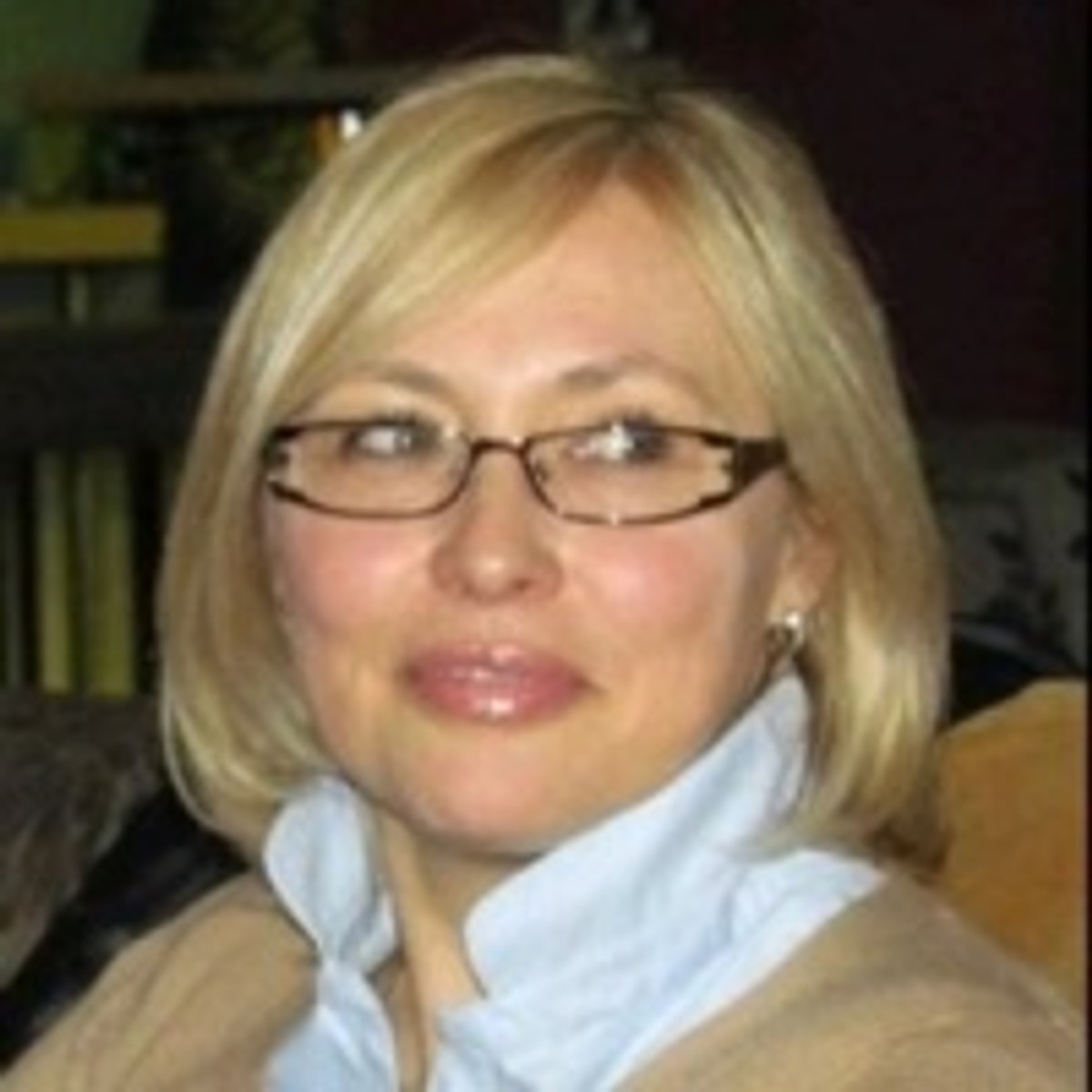 CRNI PETAK Najveći popusti na Premium VBO četkice