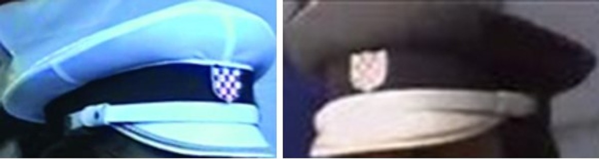 NA DANAŠNJI DAN Viška bitka bila je presudna za 'nacionalnu kristalizaciju' stanovništva Dalmacije