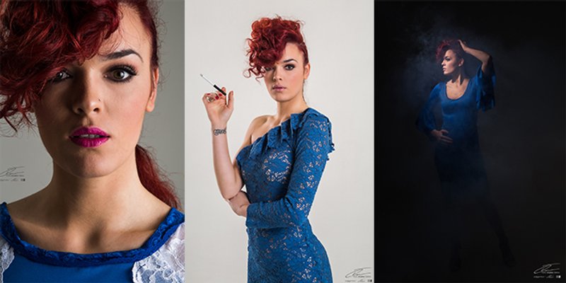 POSTANI MODEL NA JEDAN DAN: Martina Trogrlić je pobjednica drugog izdanja!