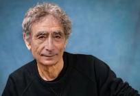 Gabor Maté stiže u Split: Prvi dolazak u Hrvatsku već je privukao velik interes publike