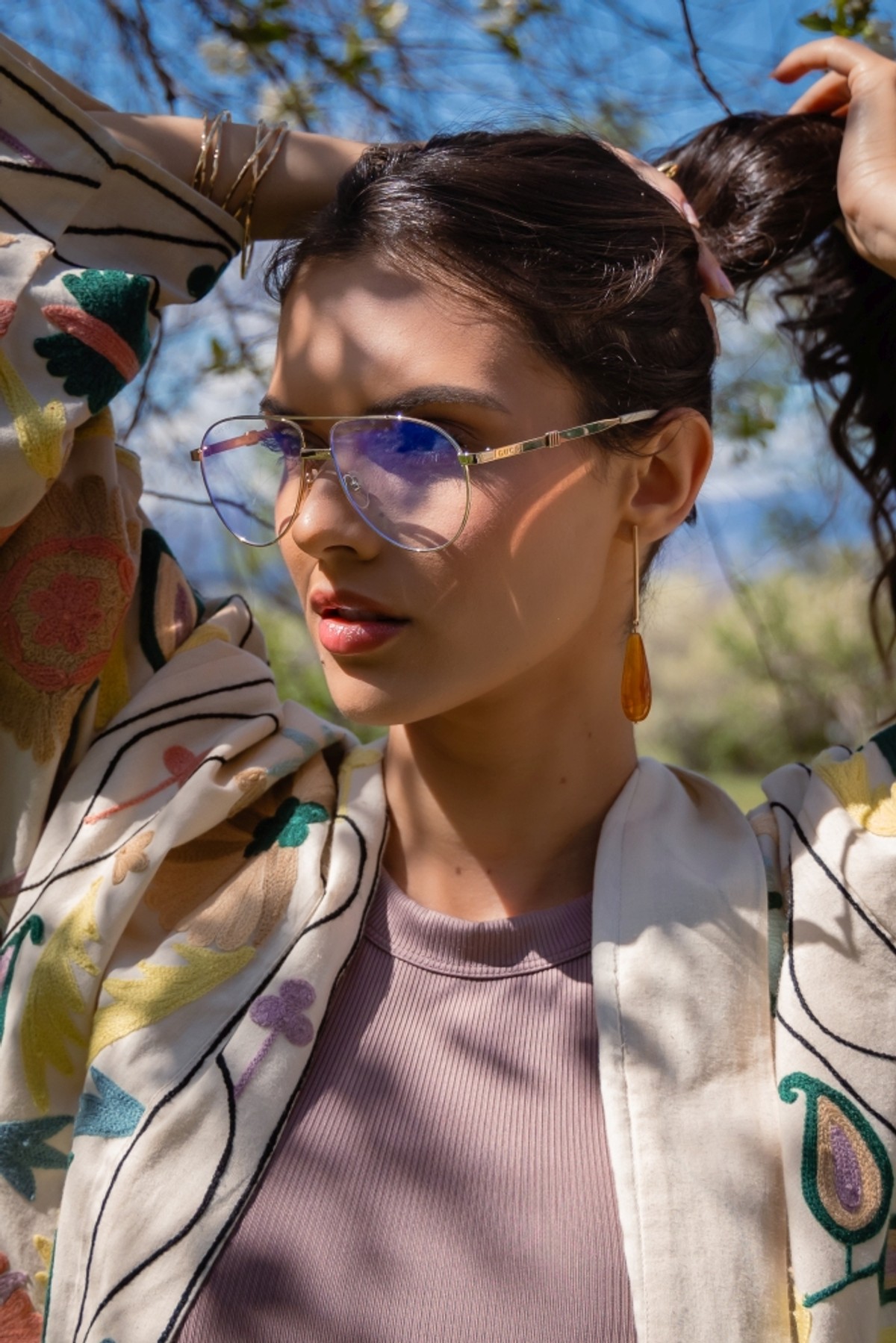 Joker Fashion Portfolio: Svi trendovi proljeća