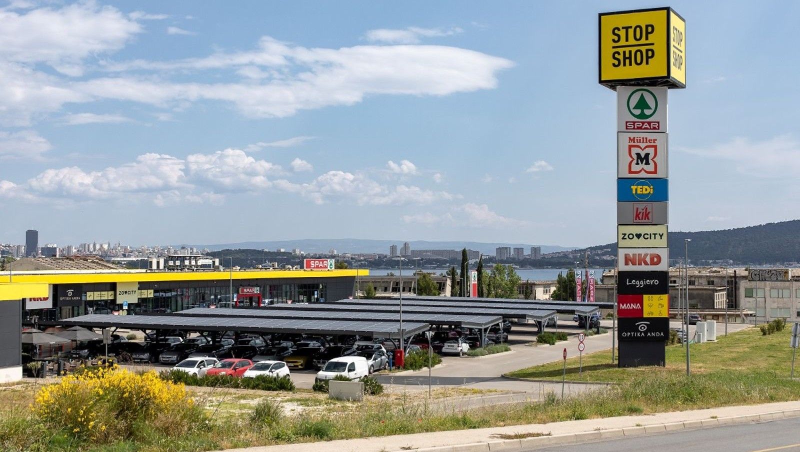 Gotovo 100 građana u Kaštel Sućurcu pregledalo madeže, nastavljaju se besplatni pregledi