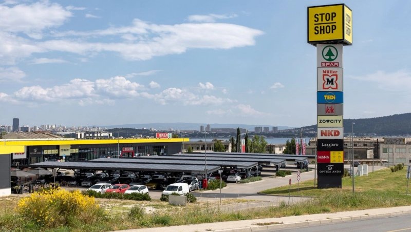 Gotovo 100 građana u Kaštel Sućurcu pregledalo madeže, nastavljaju se besplatni pregledi