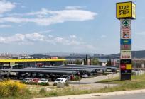 Gotovo 100 građana u Kaštel Sućurcu pregledalo madeže, nastavljaju se besplatni pregledi