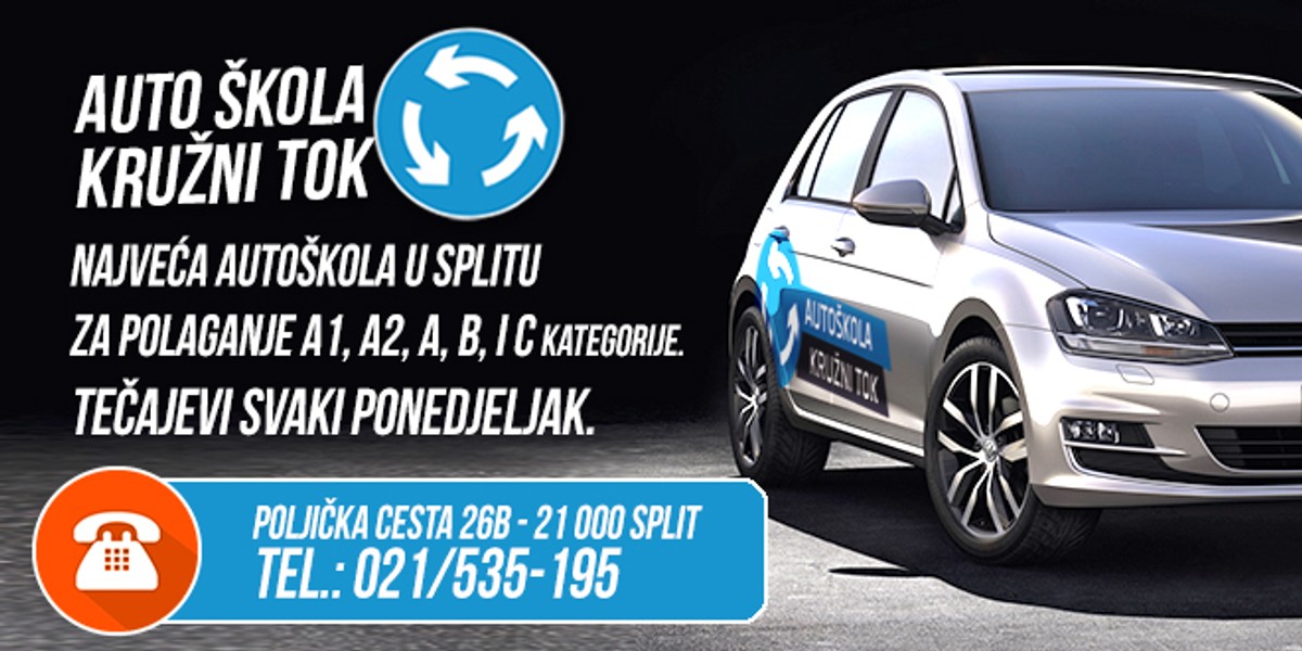 FOTOGALERIJA: Maturalna večer Druge gimnazije