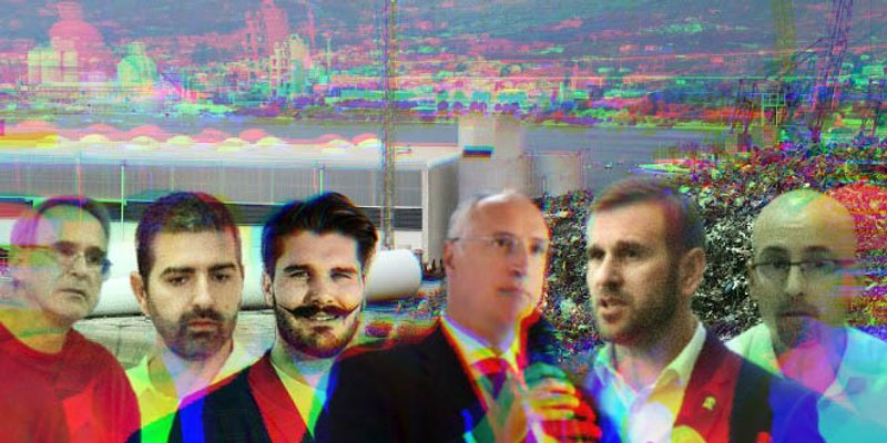 PREGLED TJEDNA: Predstava u Sjevernoj luci i jedan spektakularan ispraćaj u mirovinu