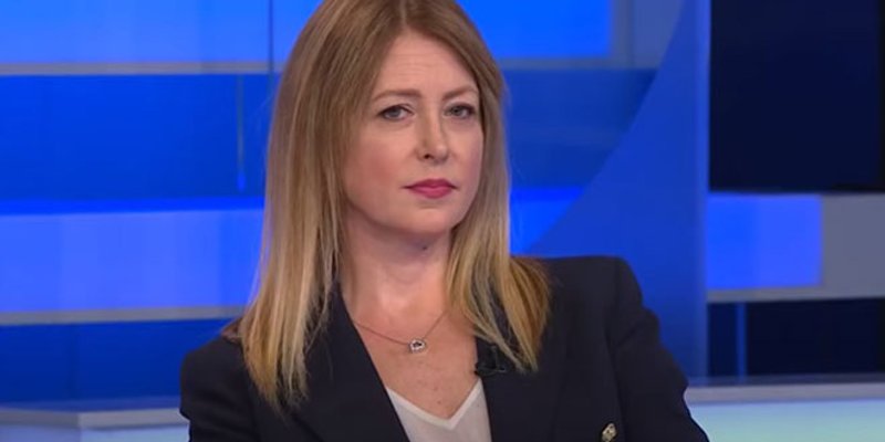 SLUŽBENO: Dugogodišnja članica Uprave Dinama zaposlena u Hrvatskom nogometnom savezu