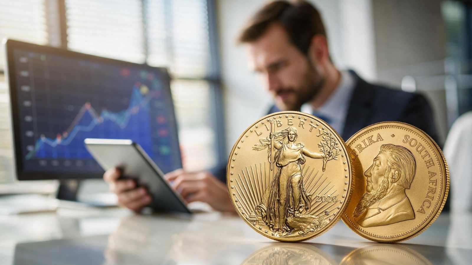 Rast cijene nafte ponovno će se osjetiti u svakodnevnom životu: Tržišta pokazala zanimljivu reakciju