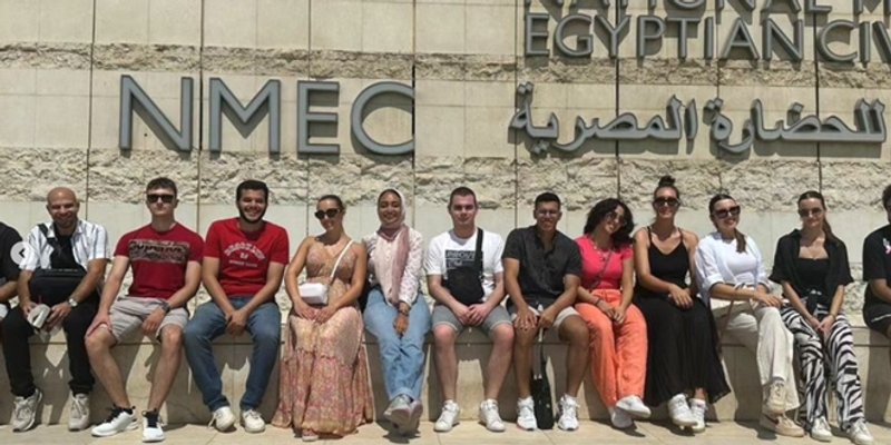 Druga godišnjica EMSA Split u svjetlu novih postignuća i izazova