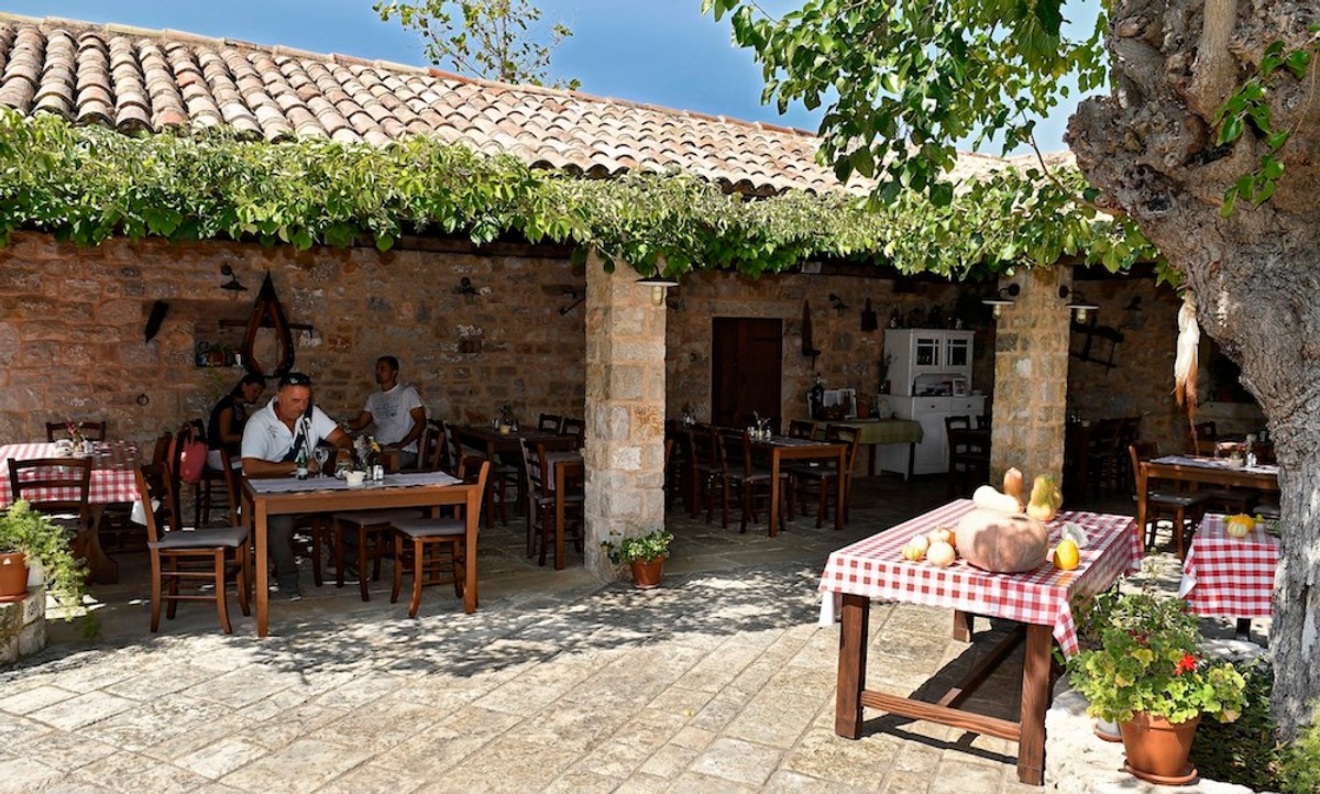 Stella Mediterranea, svojevrsni 'pionir' u povlačenju EU sredstava: 'Svaki je projekt u svoje doba donio novu dimenziju poslovanja'