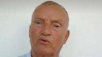 General Krešić: Da su pobunjeni Srbi prihvatili mirovni plan, Oluje ne bi bilo