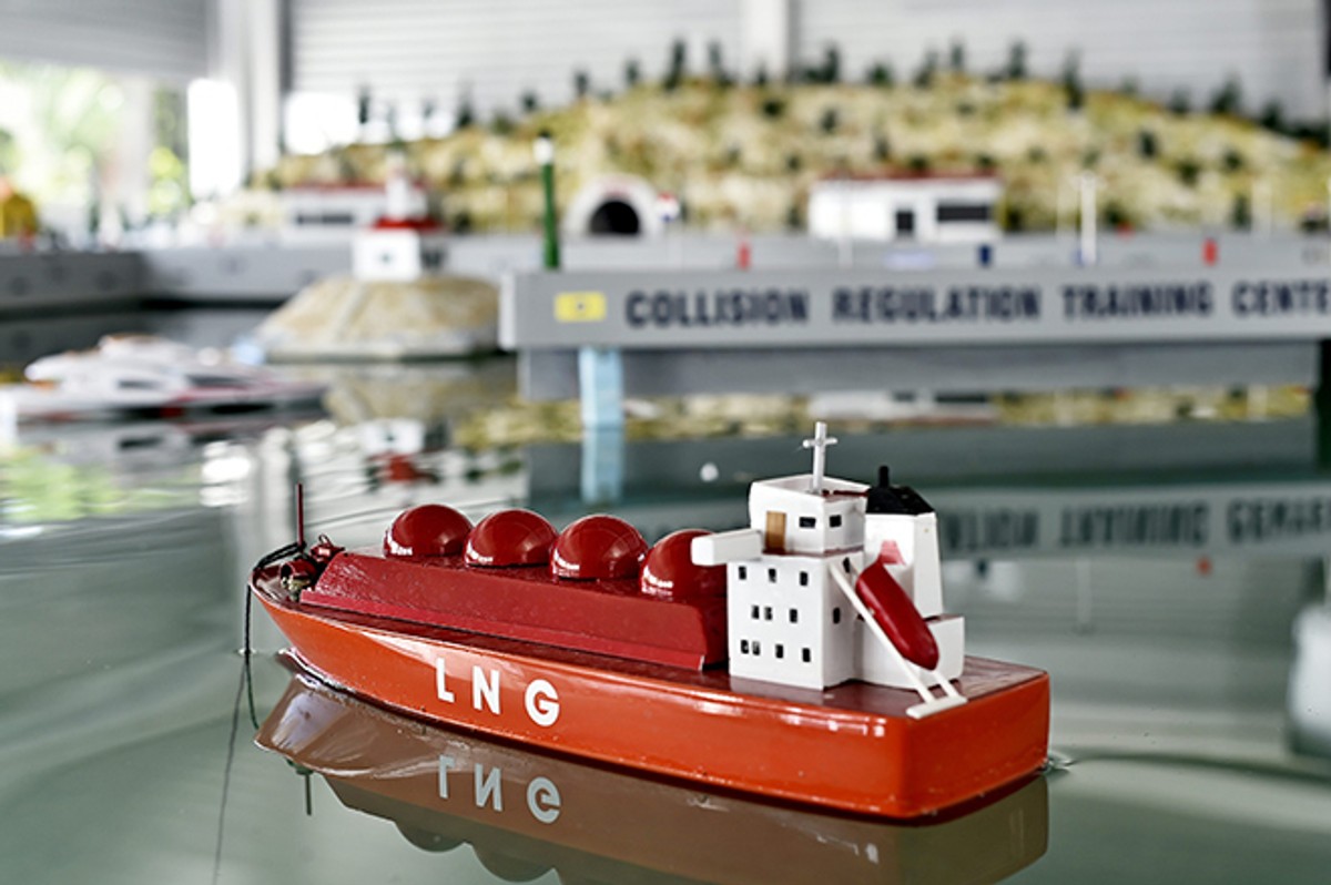 Svi polaznici POU Božić ubrzo su pronašli zaposlenje