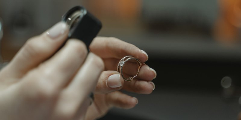 Zalogom zlata do prijeko potrebne gotovine