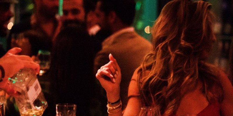 VLASNICI NOĆNIH KLUBOVA 'Izigrani smo, pretvaraju nas u dadilje'