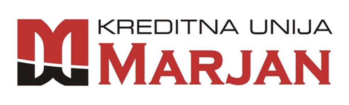 Kreditna unija MARJAN: Nudimo najvišu kamatu na štednju!
