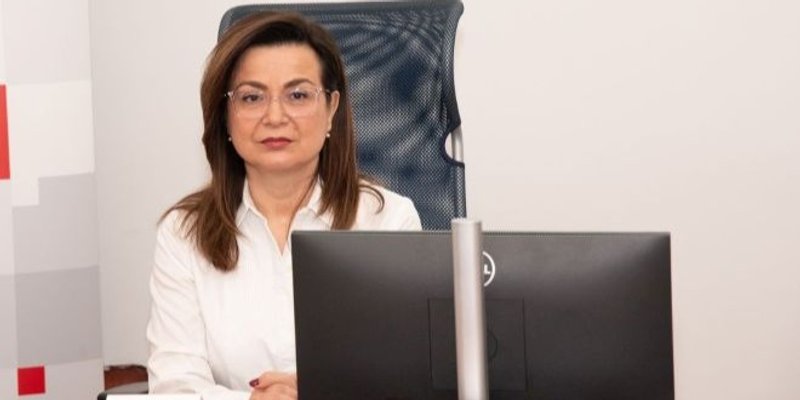 HGK predstavio slovenski model zaštite industrije od visokih cijena struje