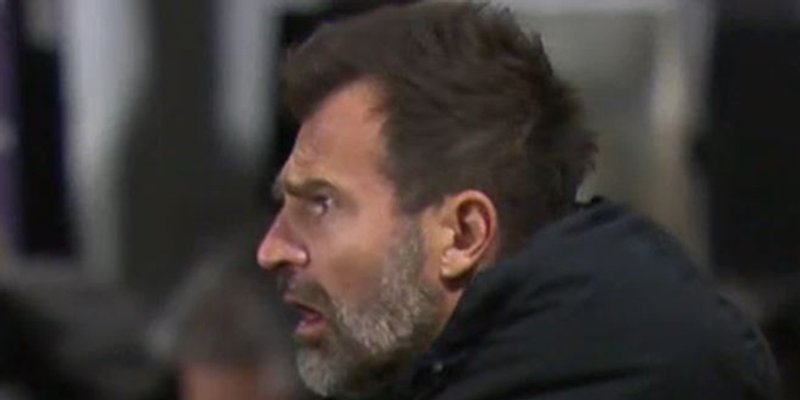 LIGA PRVAKA: Leko ispao, Atletico Madrid uvjerljiv na svom terenu