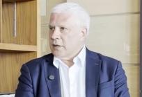 Bivši srbijanski predsjednik: Čekao sam 14 godina da ovaj politički ološ ode s vlasti