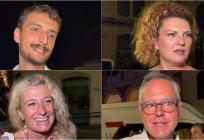 ANKETA Što Splićani kažu nakon koncerta Anne Oxe? 'Ona je kraljica', 'Bilo je dosadno, očekivali smo više'