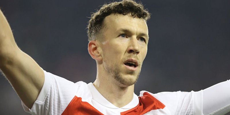 KOMENTAR UTAKMICE: Perišić motiviran, raspoložen i okomit, nadao sam se da će Vušković upisati debi