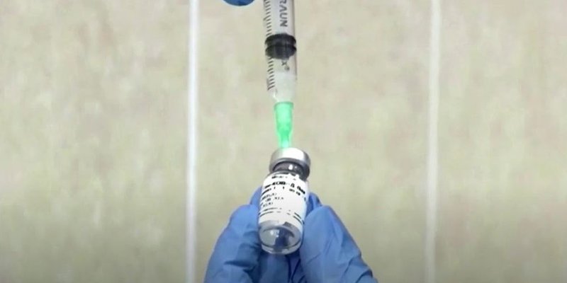 Sve je više i cijepljenih koji su se zarazili i razboljeli