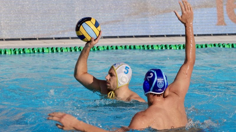 Jadranaši nakon poraza: Još imamo šanse, ne smijemo gubiti nadu