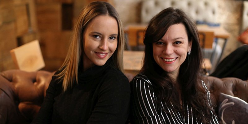 NEDJELJNA ĆAKULA Nela Sisarić: Teško me prihvaćaju u krugovima ljudi koji su navikli jedan drugome čuvati leđa