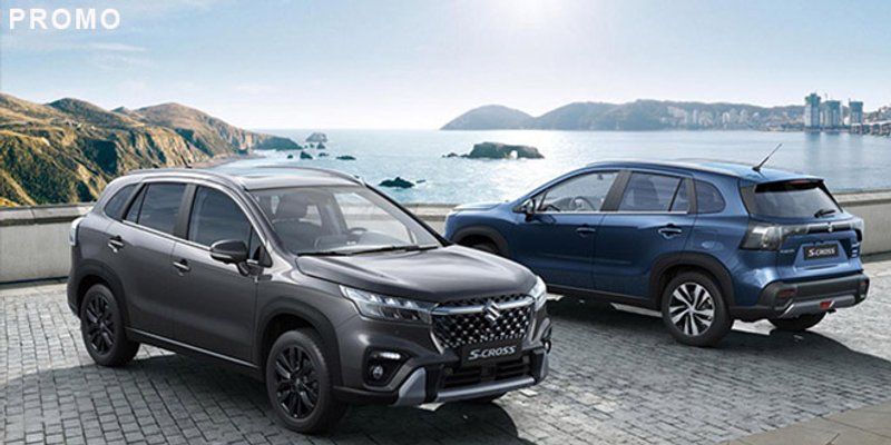 Ovo su dva najprodavanija automobila među fizičkim kupcima u Hrvatskoj