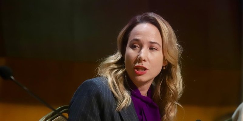 Selak Raspudić: Možemo ili radi za Plenkovića ili su idioti u političkom smislu