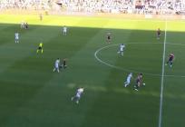 VIDEO: Pogledajte najpotpunije objašnjenje sporne situacije iz Rijeke