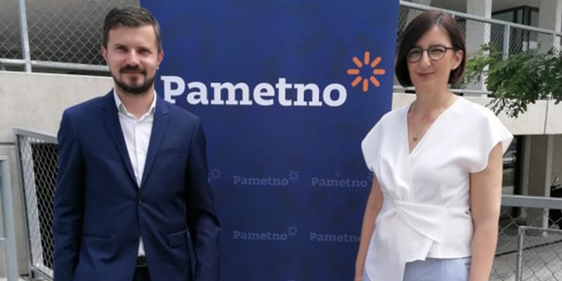 PORUKA IZ SPLITA Pametno i Fokus najavili borbu za uvođenje europskih standarda u sve hrvatske škole