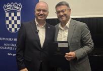 Solinu 30.000 eura za obnovu dječjeg igrališta Bunje