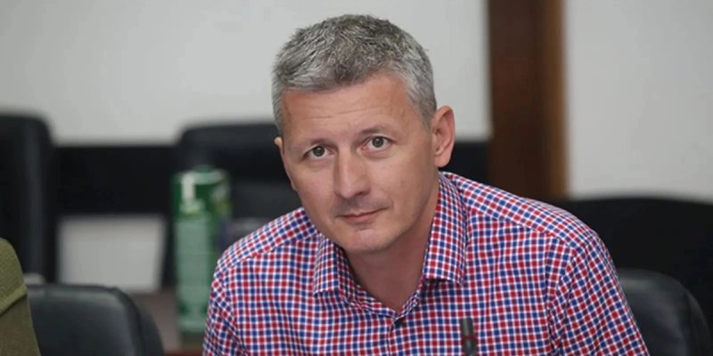 PRKIĆ PITA ŠUTU: Gdje je studija Krešimira Budiše? 