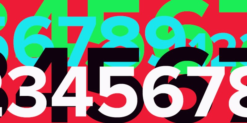 Zlatna večer matematike u Splitu