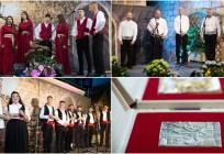 Kreće zagrijavanje za 60. Omiški festival