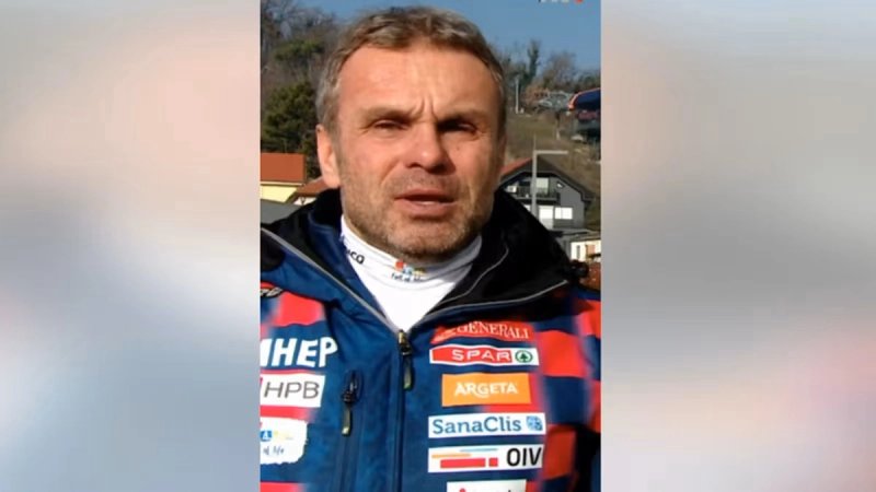 Pravna procedura oko Pavlekova izručenja mogla bi trajati tjednima