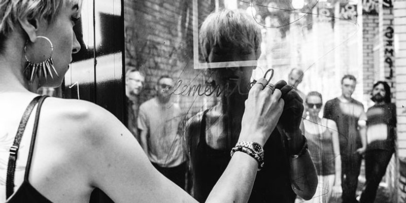 Elemental u BackBaru Plana B