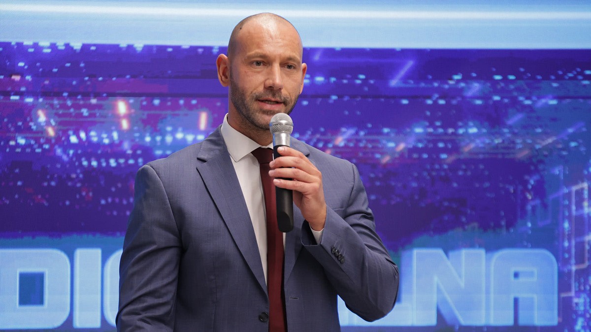 Izvanredni nadzor u Šibeniku, ministar pravosuđa šokiran objašnjenjem suda o nezakazivanju rasprave ubojici iz Drniša