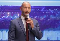 Izvanredni nadzor u Šibeniku, ministar pravosuđa šokiran objašnjenjem suda o nezakazivanju rasprave ubojici iz Drniša