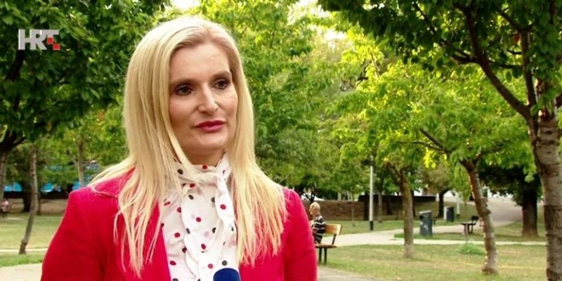 Savjetnica ministra zdravstva: Nelogično je optuživati ministra za Matijanićevu smrt