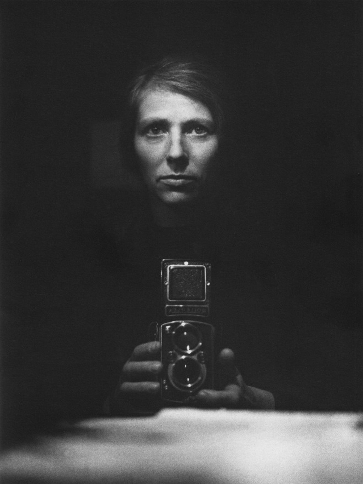 VELJKOVA FOTO-KRITIKA: Izložba '60 godina Galerije Fotokluba Split' dokaz je da gradu nedostaje izložbenih prostora